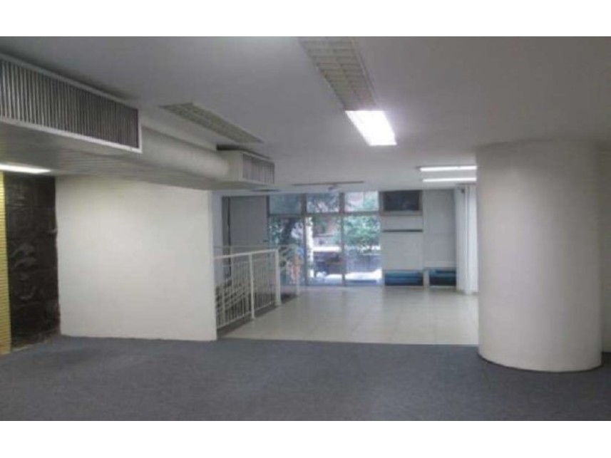 Imagem 6 do Leilão de Prédio Comercial - Centro - Rio de Janeiro/RJ