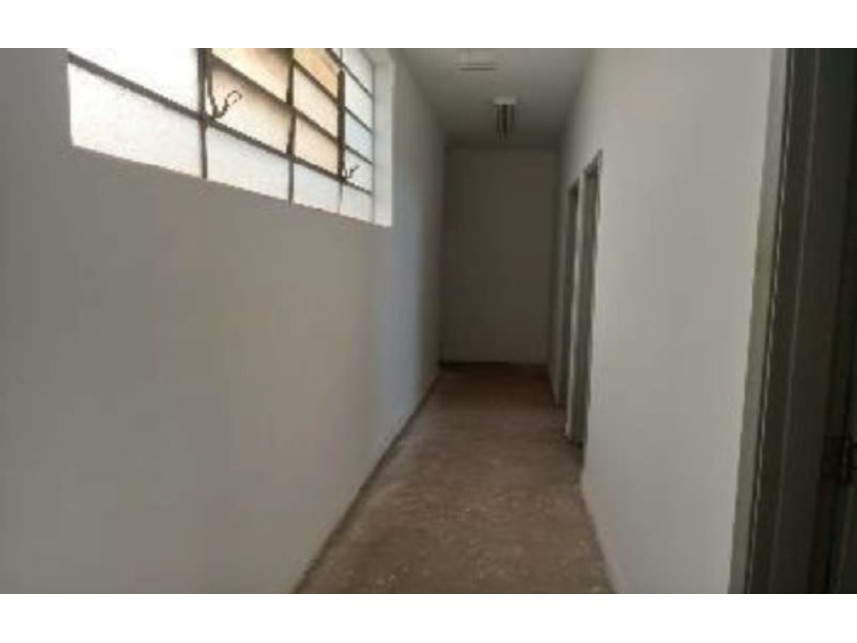 Imagem 5 do Leilão de Imóvel Comercial - Centro - Presidente Prudente/SP