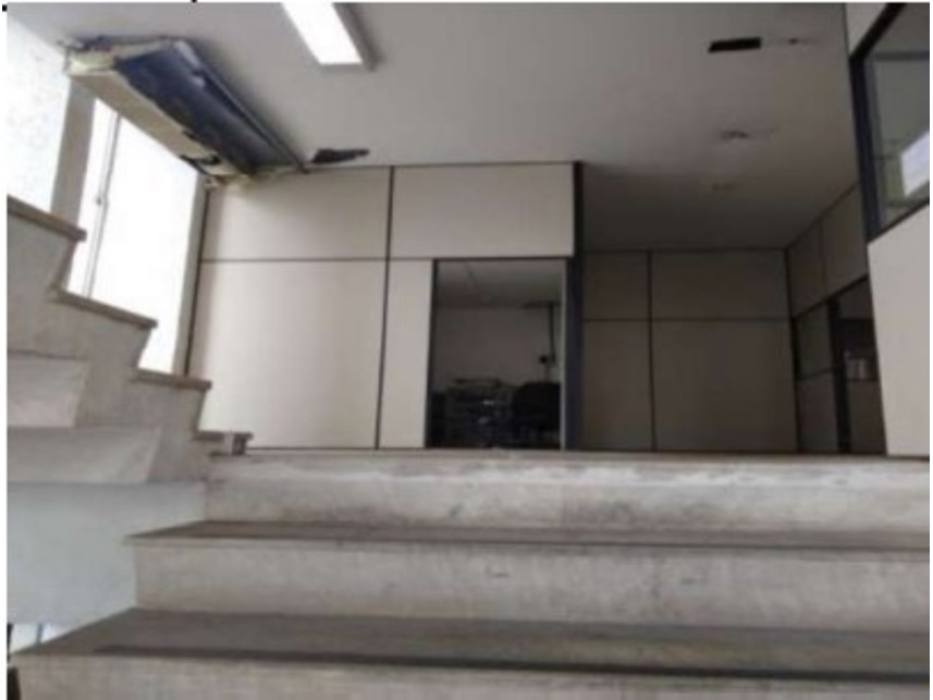 Imagem 4 do Leilão de Agência - Centro - Curitiba/PR