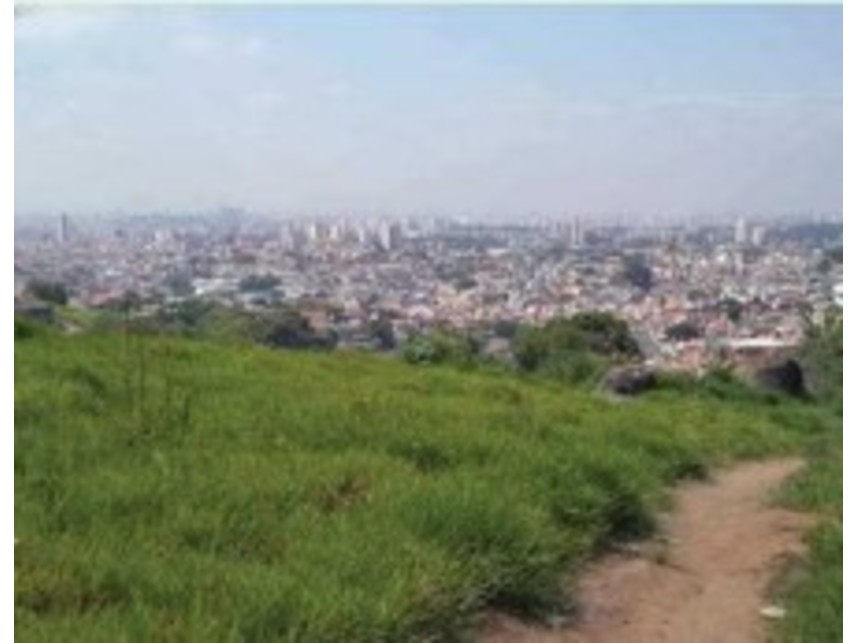 Imagem 14 do Leilão de Terreno - Pirituba - São Paulo/SP