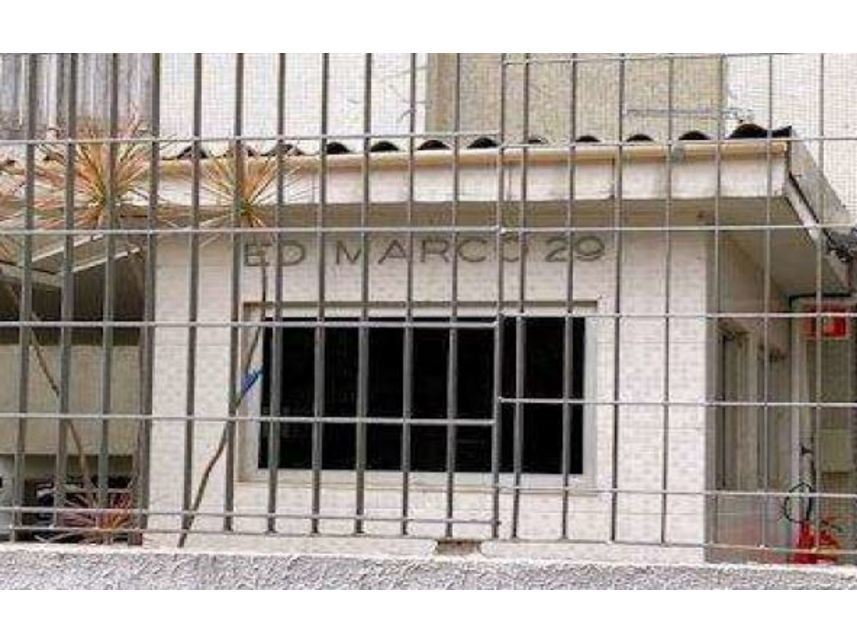 Imagem 3 do Leilão de Apartamento - Cupecê - São Paulo/SP