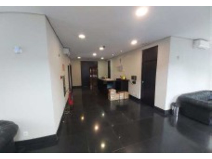 Imagem 20 do Leilão de Prédio Comercial - Vila Hamburguesa - São Paulo/SP
