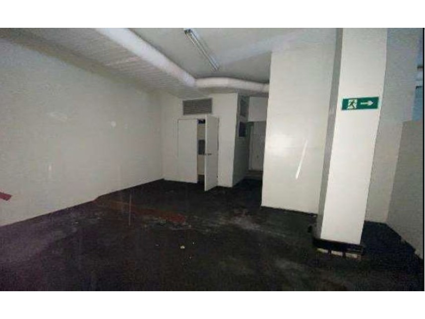 Imagem 4 do Leilão de Imóvel Comercial - Centro - Paty do Alferes/RJ