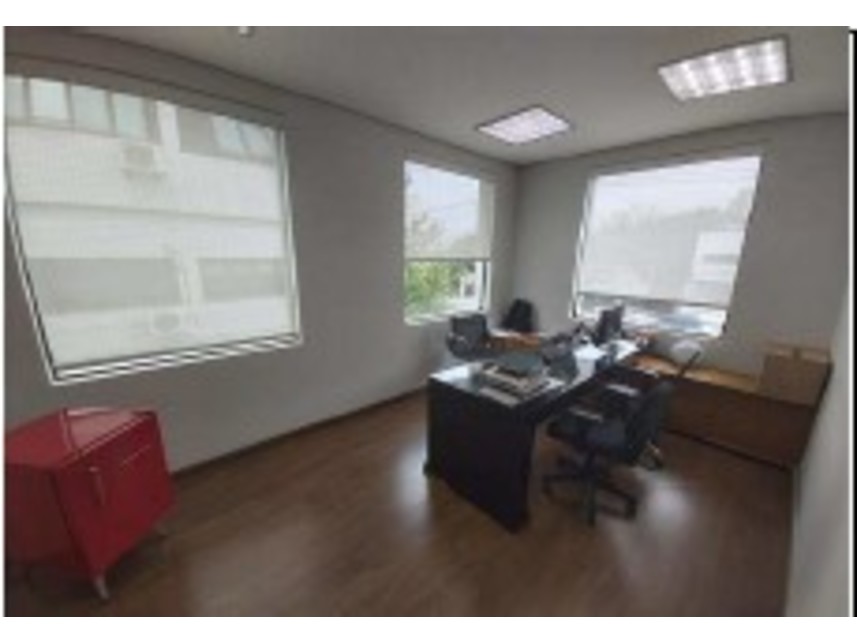 Imagem 23 do Leilão de Prédio Comercial - Vila Hamburguesa - São Paulo/SP