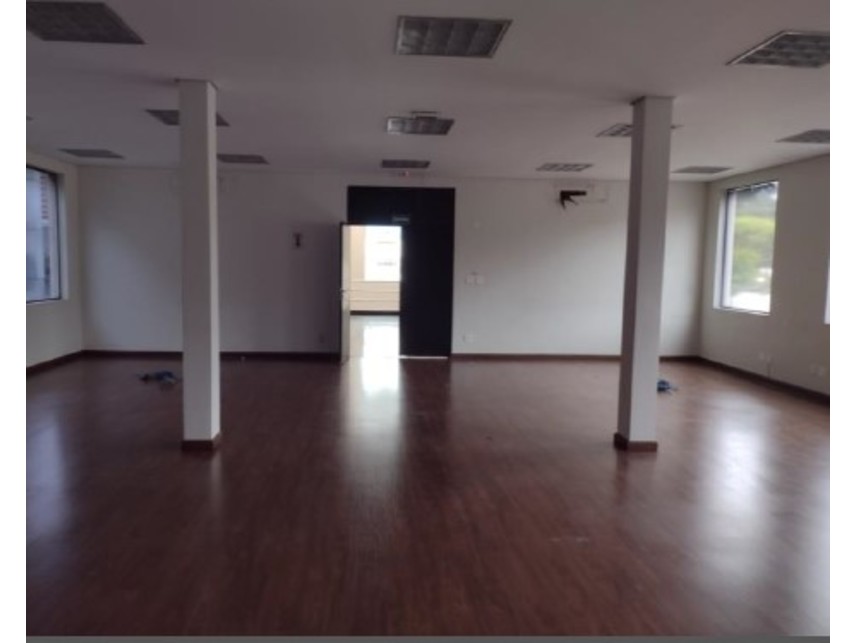 Imagem 10 do Leilão de Prédio Comercial - Vila Hamburguesa - São Paulo/SP