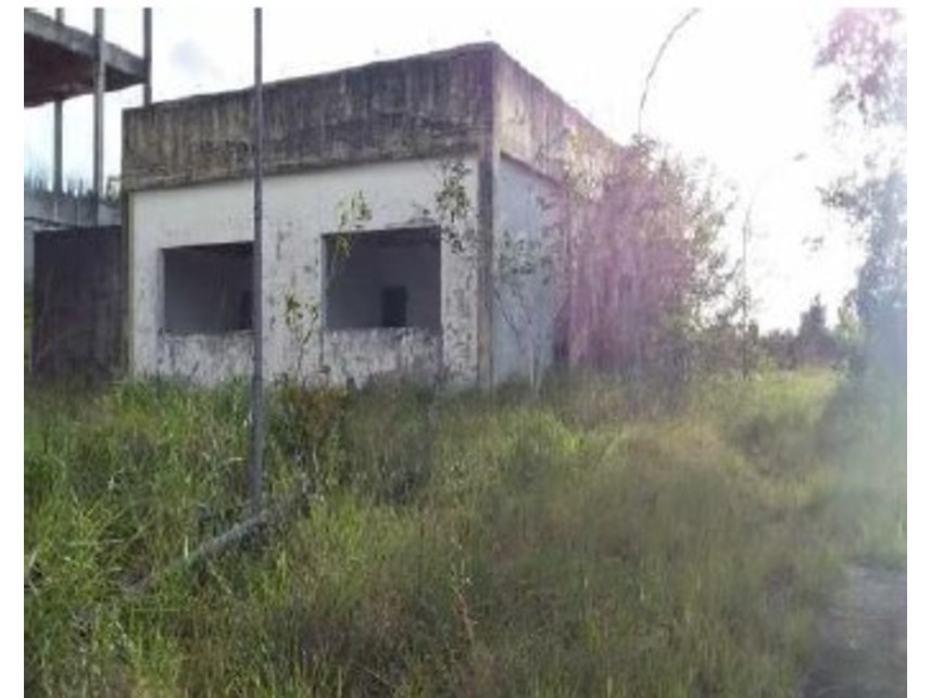 Imagem 33 do Leilão de Imóvel Industrial - Polo Petroquímico - Camaçari/BA