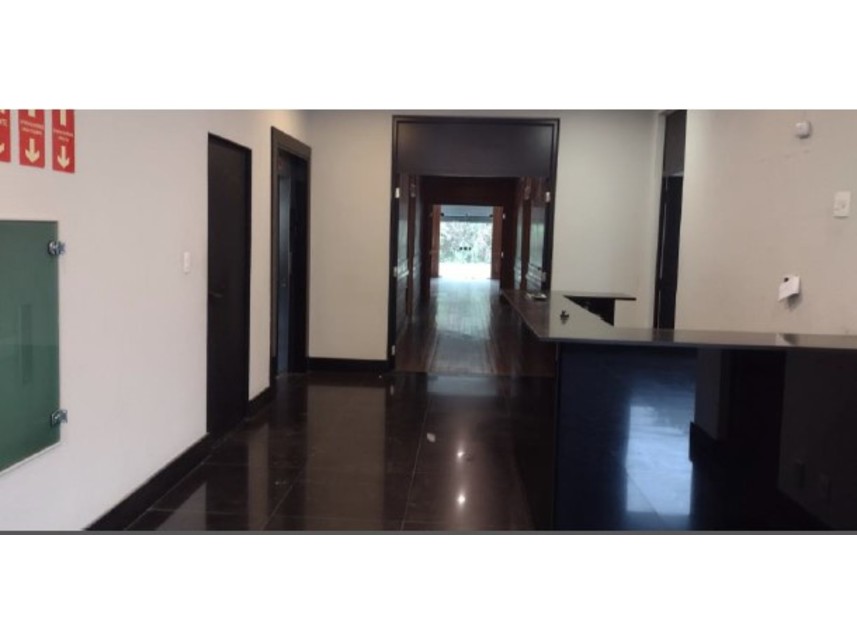 Imagem 7 do Leilão de Prédio Comercial - Vila Hamburguesa - São Paulo/SP