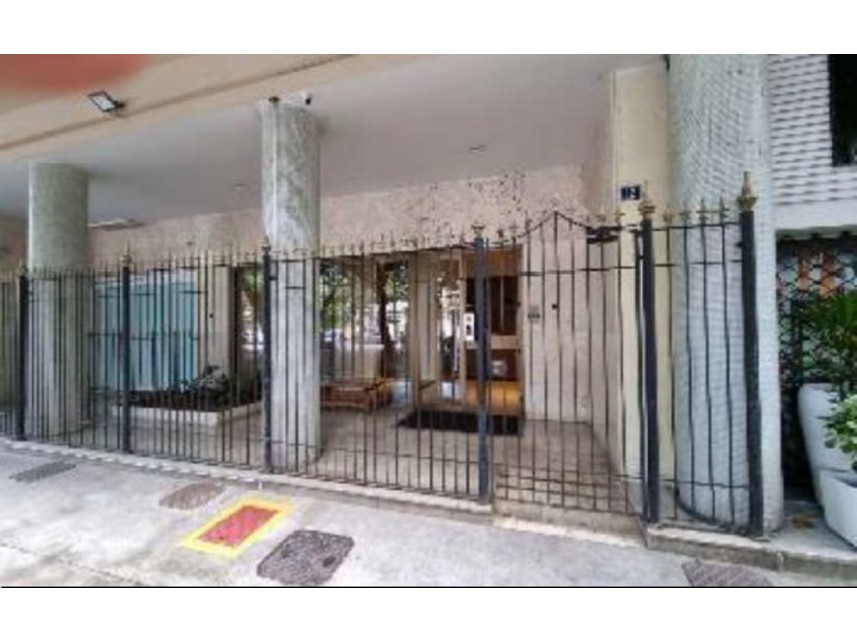 Imagem 3 do Leilão de Loja - Humaitá - Rio de Janeiro/RJ