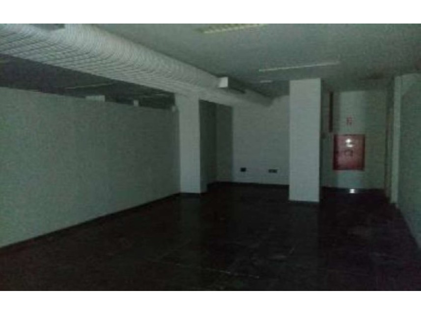 Imagem 4 do Leilão de Imóvel Comercial - Centro - Presidente Prudente/SP
