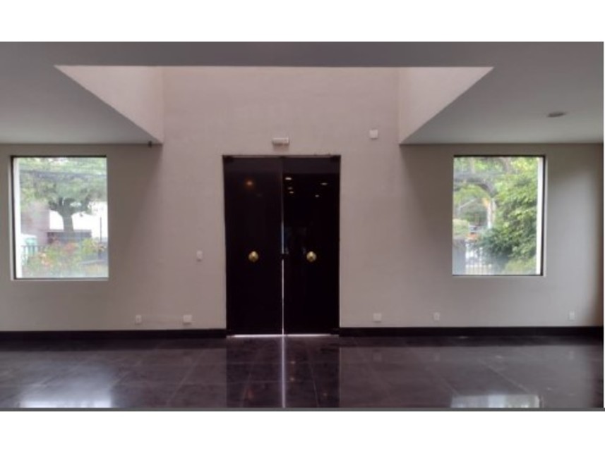 Imagem 5 do Leilão de Prédio Comercial - Vila Hamburguesa - São Paulo/SP