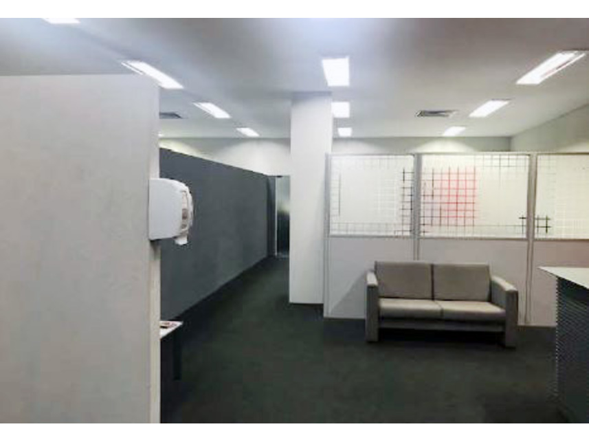 Imagem 4 do Leilão de Prédio Comercial - Centro - Vitória da Conquista/BA