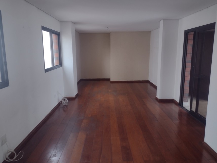 Imagem 8 do Leilão de Apartamento Duplex - Jardim Novo Mundo - São Paulo/SP