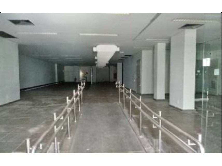 Imagem 2 do Leilão de Imóvel Comercial - Centro - Presidente Prudente/SP