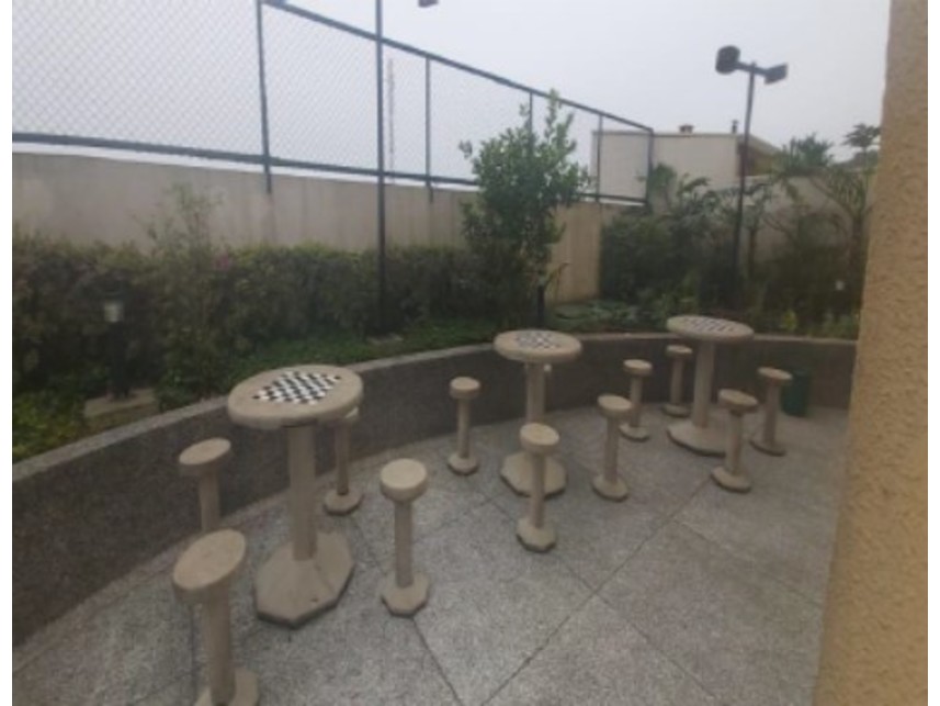 Imagem 8 do Leilão de Apartamento - Jardim Jamaica - Santo André/SP