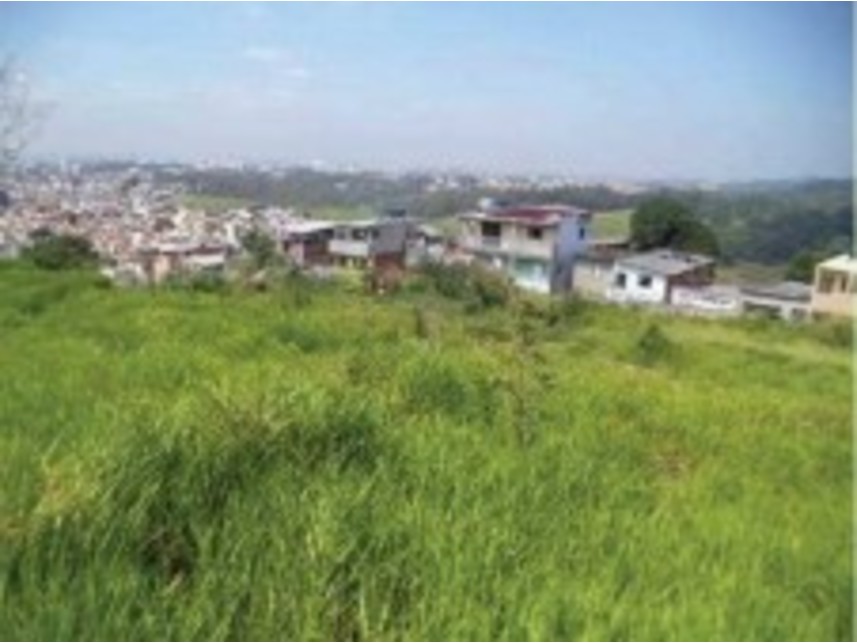 Imagem 10 do Leilão de Terreno - Pirituba - São Paulo/SP