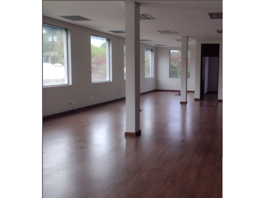 Imagem 8 do Leilão de Prédio Comercial - Vila Hamburguesa - São Paulo/SP