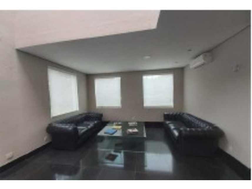 Imagem 21 do Leilão de Prédio Comercial - Vila Hamburguesa - São Paulo/SP