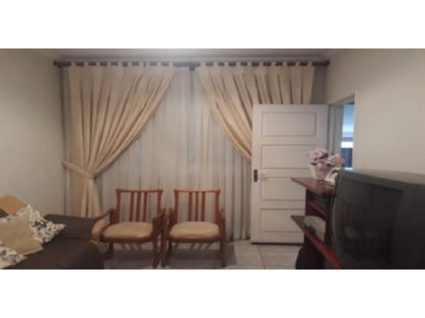Imagem 3 do Leilão de Casa - Jardim Interlagos - Ribeirão Preto/SP