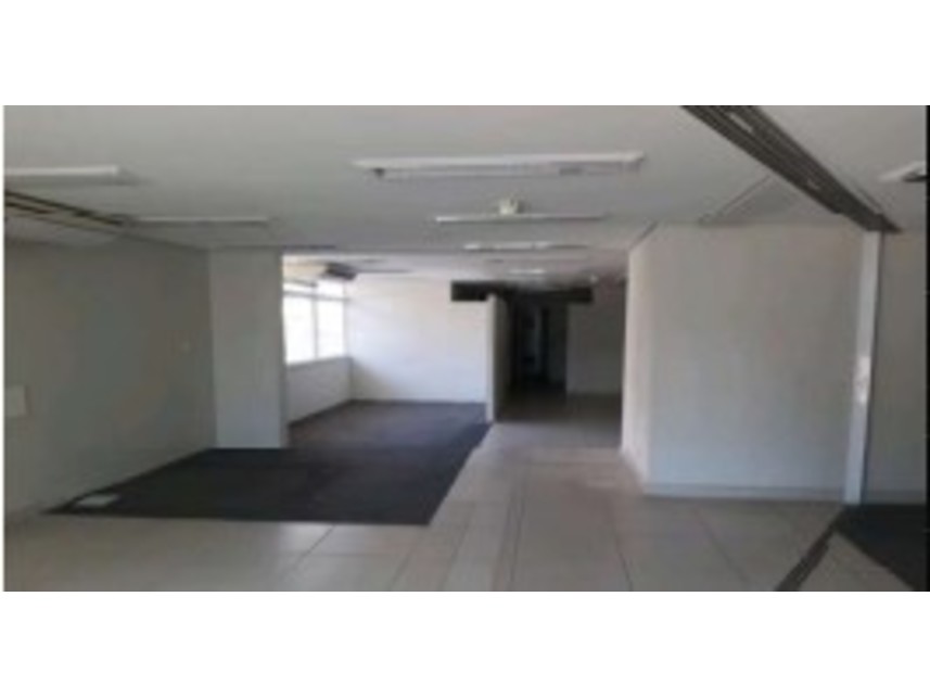 Imagem 7 do Leilão de Agência - Setor Marista - Goiânia/GO