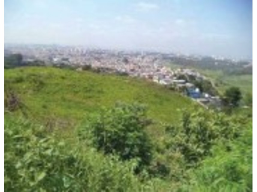 Imagem 1 do Leilão de Terreno - Pirituba - São Paulo/SP