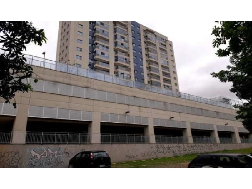Imagem 1 do Leilão de Loja - Centro - Brasília/DF