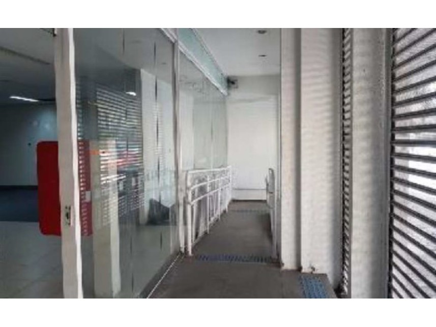 Imagem 2 do Leilão de Agência - Centro - Curitiba/PR
