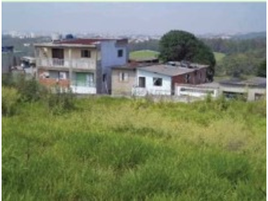 Imagem 11 do Leilão de Terreno - Pirituba - São Paulo/SP
