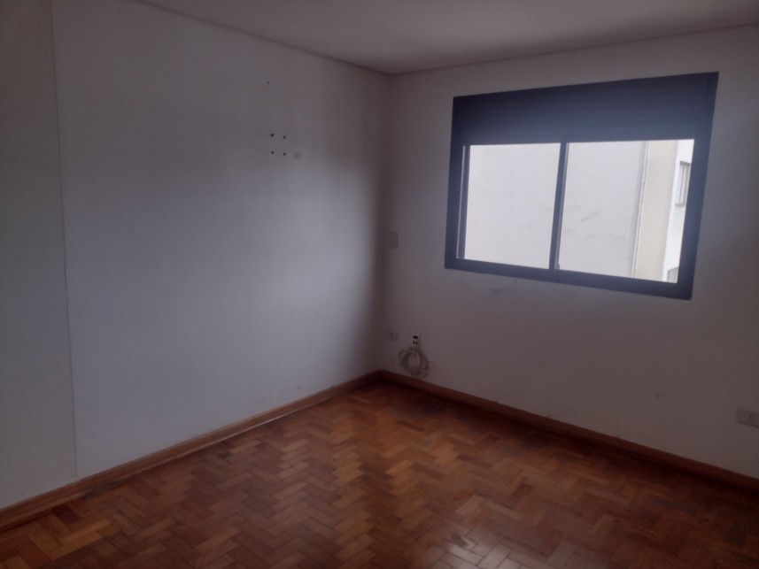Imagem 4 do Leilão de Apartamento Duplex - Jardim Novo Mundo - São Paulo/SP