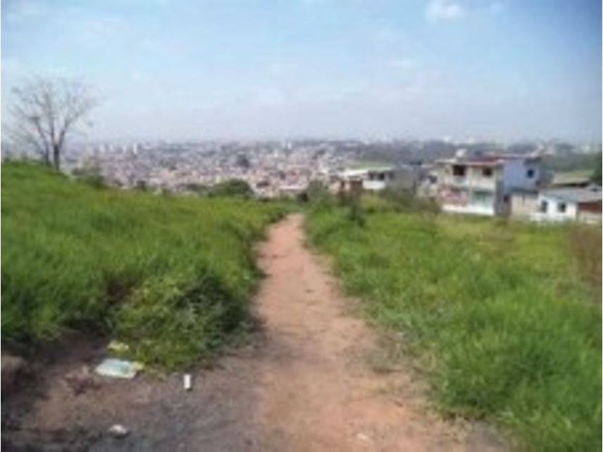 Imagem 5 do Leilão de Terreno - Pirituba - São Paulo/SP