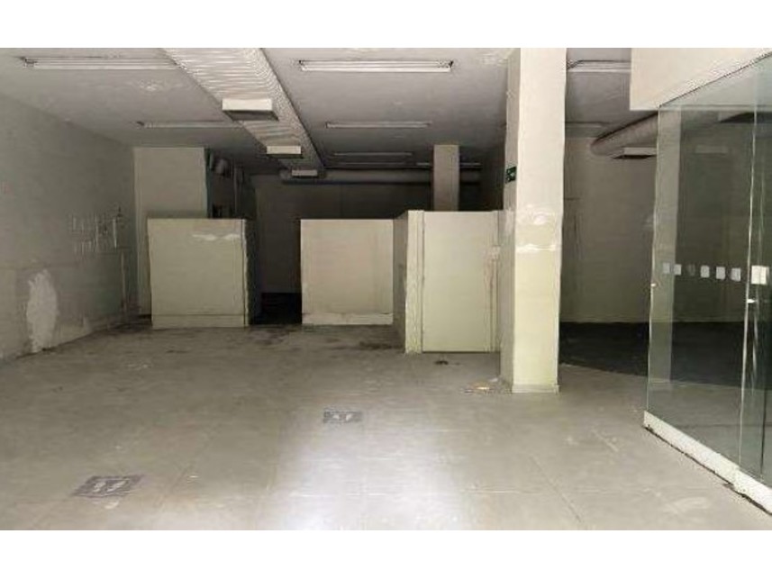 Imagem 3 do Leilão de Imóvel Comercial - Centro - Paty do Alferes/RJ