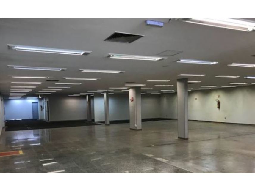 Imagem 3 do Leilão de Loja - Centro - Taguatinga/DF