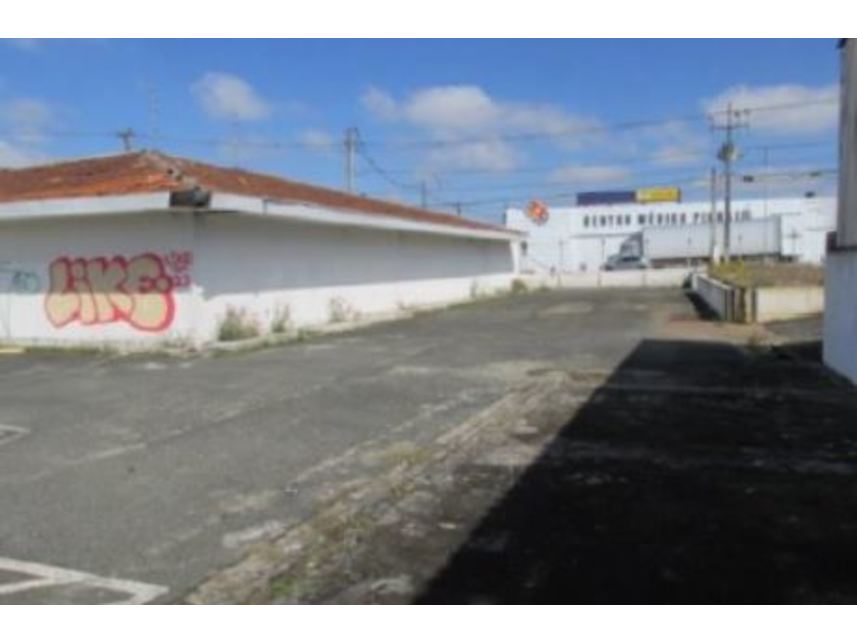 Imagem 6 do Leilão de Prédio Comercial - Centro - Pinhais/PR