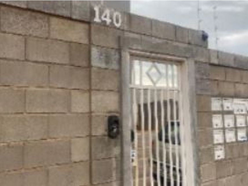 Imagem 2 do Leilão de Apartamento - Bairro da Cidade - São José do Rio Preto/SP