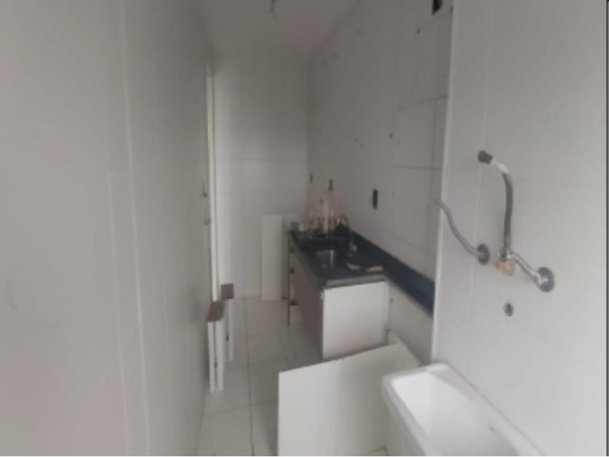 Imagem 3 do Leilão de Apartamento - Jardim Jamaica - Santo André/SP