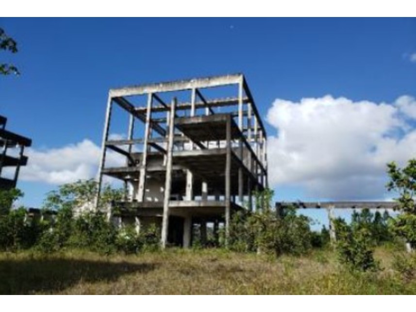 Imagem 7 do Leilão de Imóvel Industrial - Polo Petroquímico - Camaçari/BA