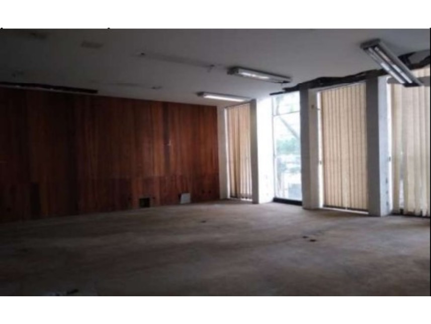 Imagem 5 do Leilão de Agência - Centro - Curitiba/PR