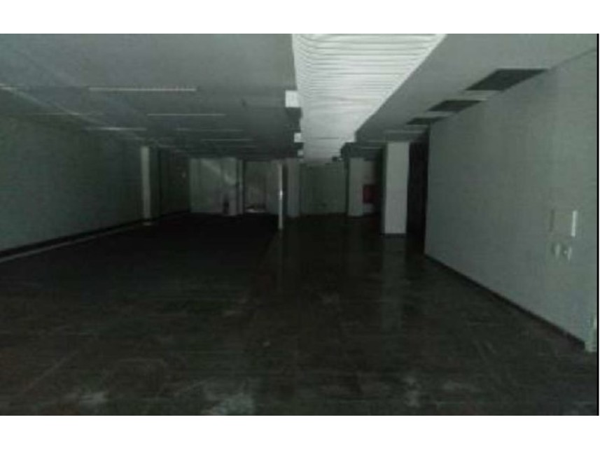 Imagem 3 do Leilão de Imóvel Comercial - Centro - Presidente Prudente/SP