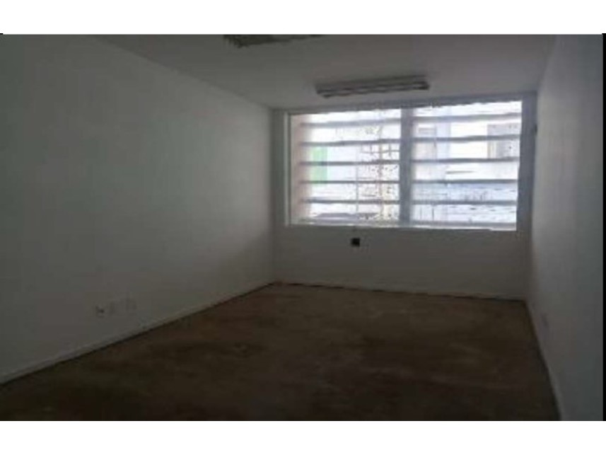 Imagem 6 do Leilão de Imóvel Comercial - Centro - Presidente Prudente/SP