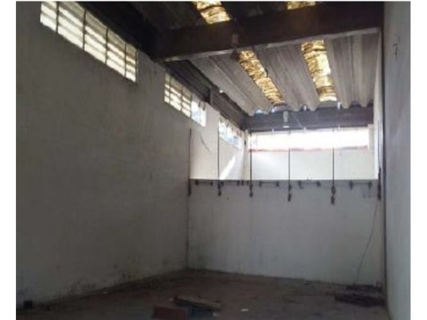 Imagem 30 do Leilão de Imóvel Industrial - Polo Petroquímico - Camaçari/BA