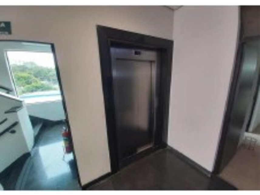 Imagem 24 do Leilão de Prédio Comercial - Vila Hamburguesa - São Paulo/SP