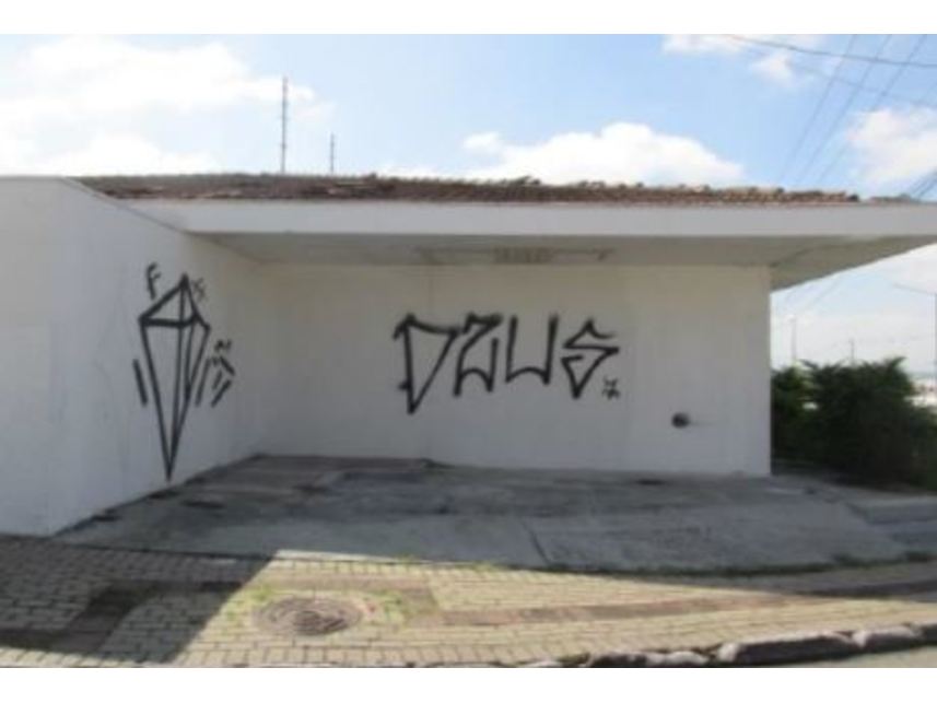 Imagem 2 do Leilão de Prédio Comercial - Centro - Pinhais/PR