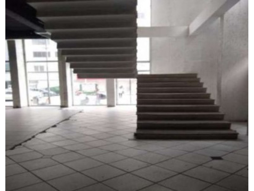 Imagem 3 do Leilão de Agência - Centro - Curitiba/PR