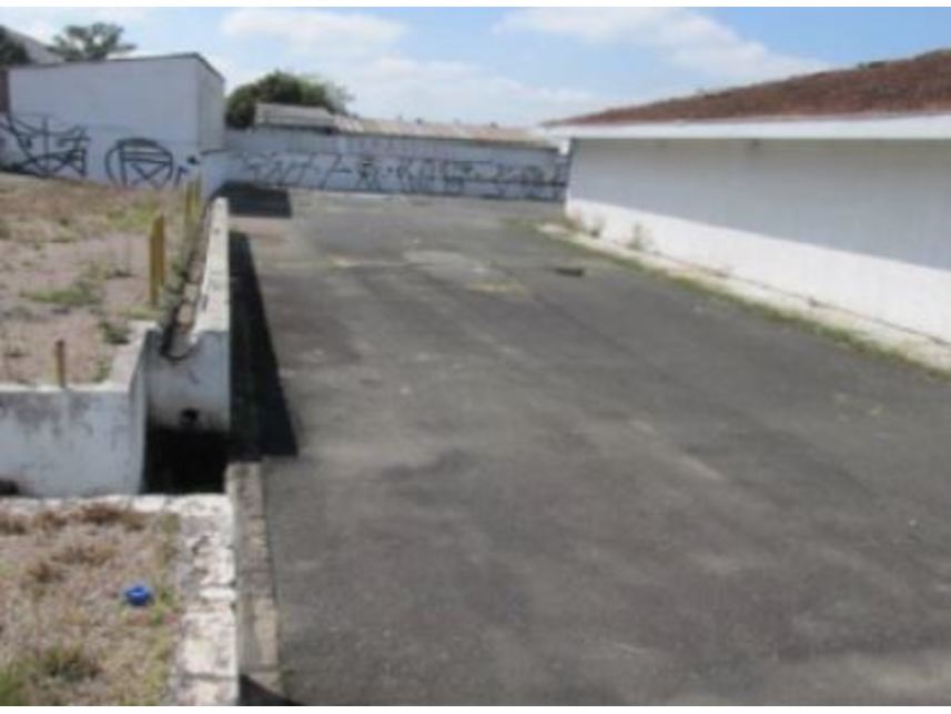 Imagem 4 do Leilão de Prédio Comercial - Centro - Pinhais/PR