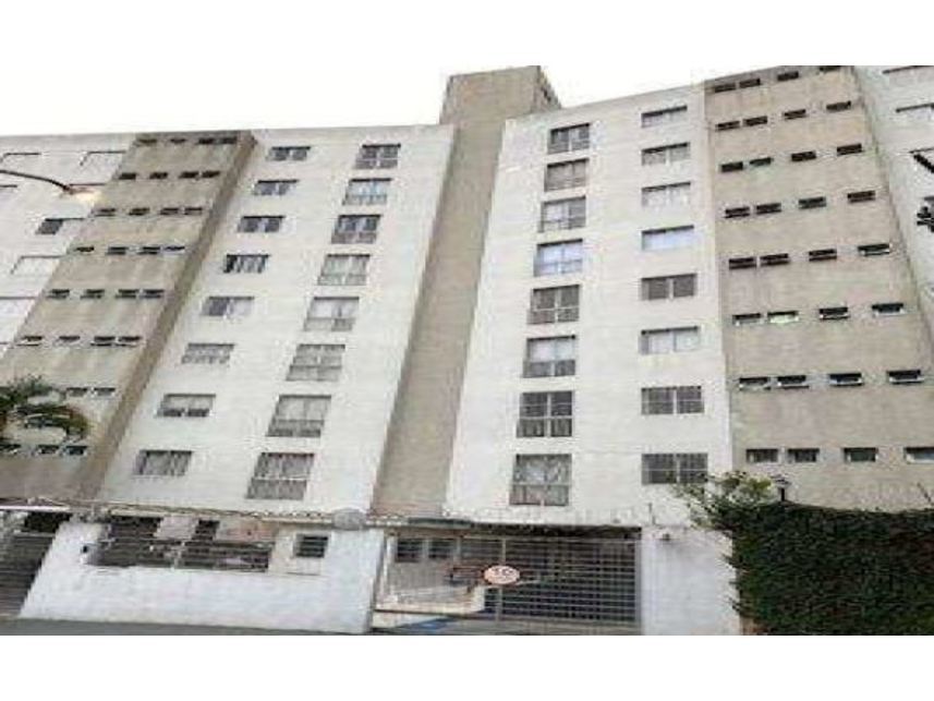 Imagem 1 do Leilão de Apartamento - Cupecê - São Paulo/SP