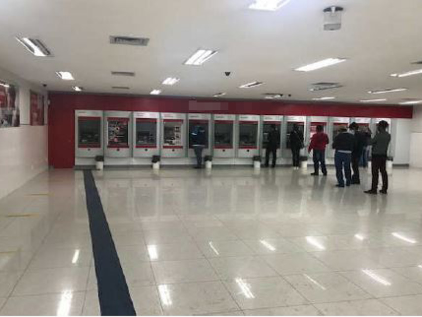 Imagem 2 do Leilão de Prédio Comercial - Centro - Vitória da Conquista/BA