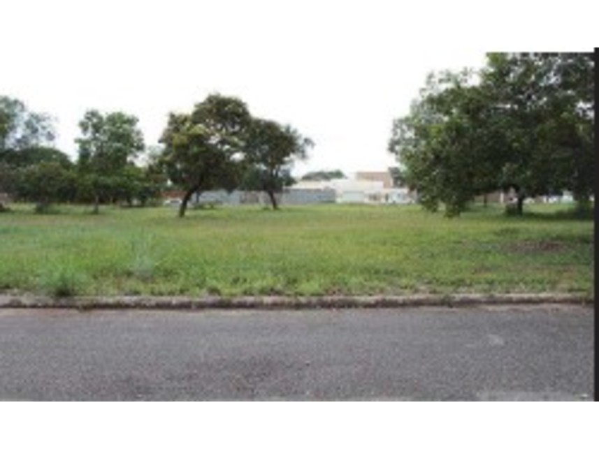 Imagem 1 do Leilão de Terreno - Plano Diretor Sul - Palmas/TO