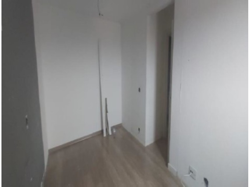 Imagem 5 do Leilão de Apartamento - Jardim Jamaica - Santo André/SP