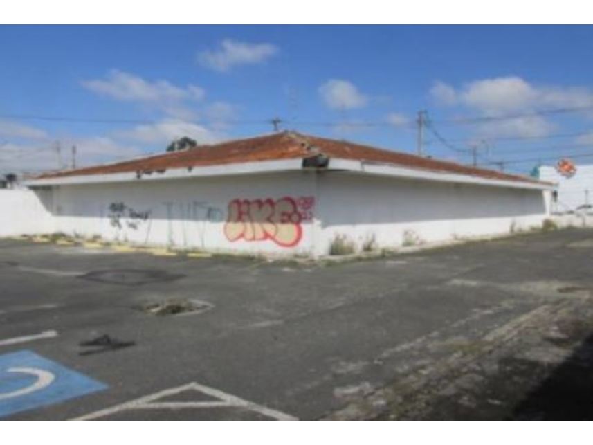 Imagem 5 do Leilão de Prédio Comercial - Centro - Pinhais/PR