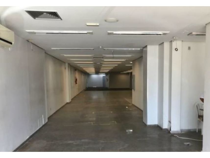Imagem 2 do Leilão de Loja - Centro - Taguatinga/DF