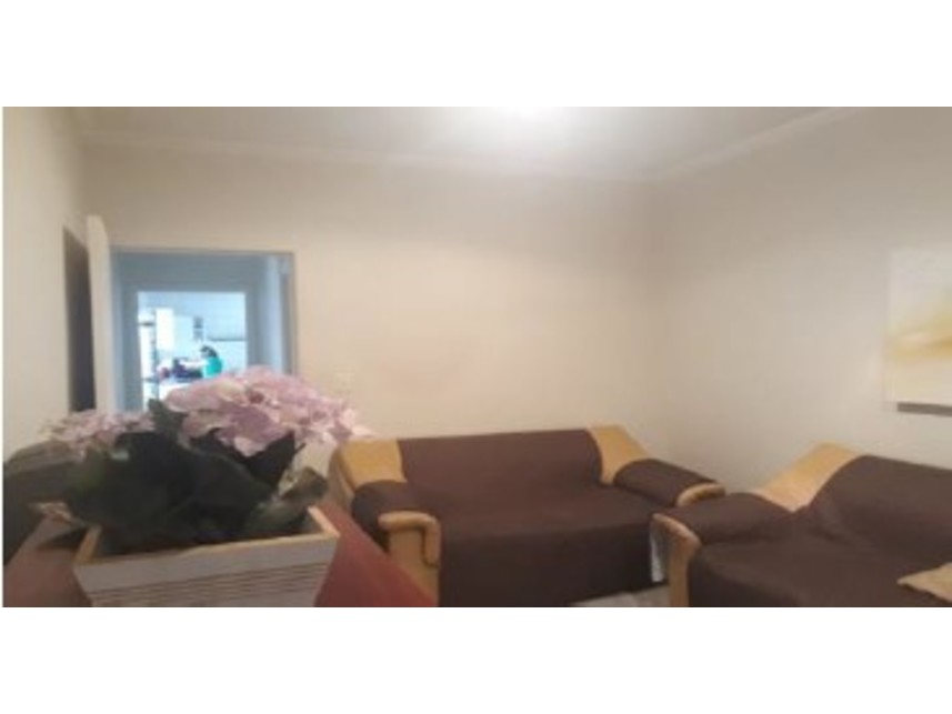 Imagem 2 do Leilão de Casa - Jardim Interlagos - Ribeirão Preto/SP